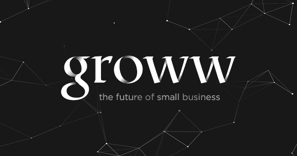 (c) Groww.co.uk